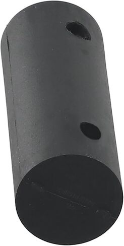 Essential Rubber Joint for Windsurfing Mast Foot Repair and Maintenance in Saudi Arabia