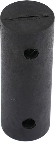 Essential Rubber Joint for Windsurfing Mast Foot Repair and Maintenance in Saudi Arabia