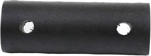 Essential Rubber Joint for Windsurfing Mast Foot Repair and Maintenance in Saudi Arabia