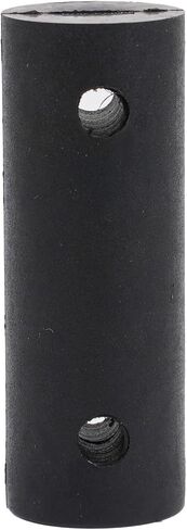 Essential Rubber Joint for Windsurfing Mast Foot Repair and Maintenance in Saudi Arabia