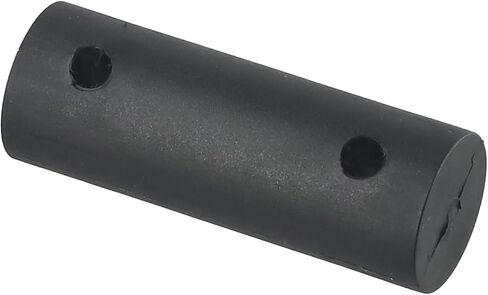 Essential Rubber Joint for Windsurfing Mast Foot Repair and Maintenance in Saudi Arabia