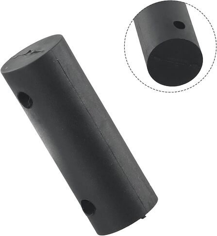 Essential Rubber Joint for Windsurfing Mast Foot Repair and Maintenance in Saudi Arabia