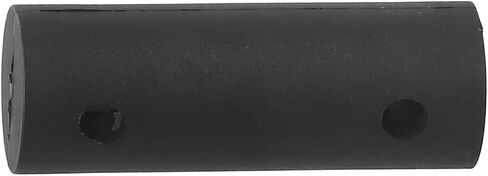 Essential Rubber Joint for Windsurfing Mast Foot Repair and Maintenance in Saudi Arabia