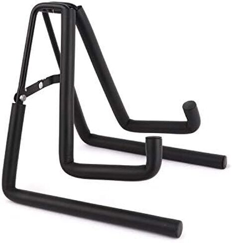 Meech Ukulele Stand Multifunctional Music Stand Foldable Guitar Stand Violin Stand in Saudi Arabia
