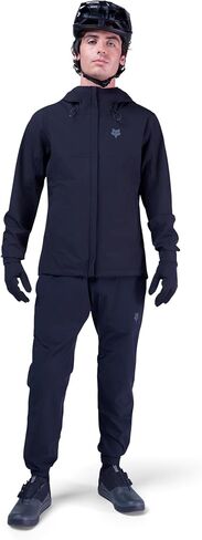Fox Racing mens Ranger Water Jacket in Saudi Arabia