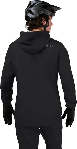 Fox Racing mens Ranger Water Jacket in Saudi Arabia