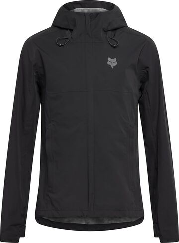 Fox Racing mens Ranger Water Jacket in Saudi Arabia