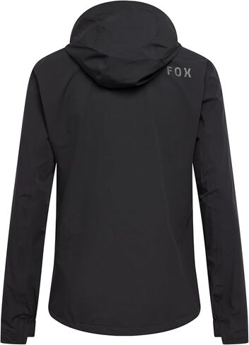 Fox Racing mens Ranger Water Jacket in Saudi Arabia