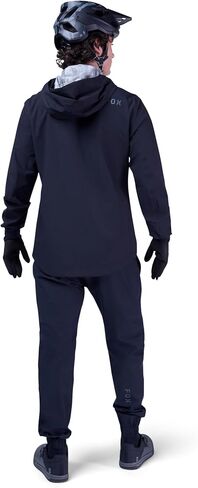 Fox Racing mens Ranger Water Jacket in Saudi Arabia