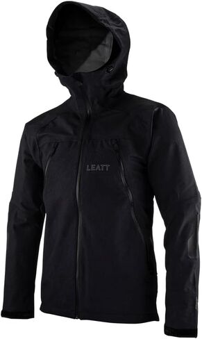 سترة Leatt للدراجة الجبلية HydraDri 5.0#S Blk in Saudi Arabia
