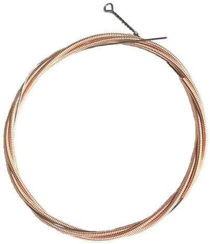 Gemm Piano Universal Bass String Individual Replacement - 19 String Series (B48#5-1/2) in Kuwait