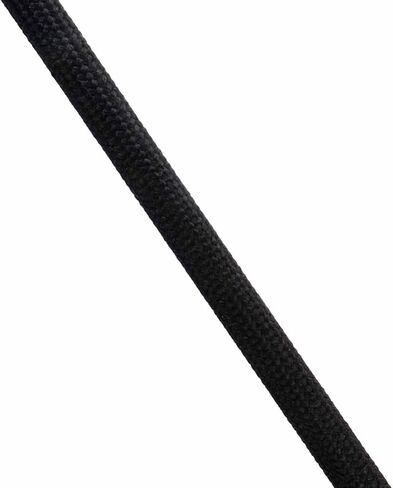 18 inch Riding Crop with Pink Heart-Shaped Slapper Anti-Slip Metal Handle for Equestrian Horses in Saudi Arabia