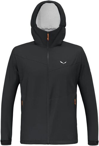 سترة Salewa PUEZ AQUA 4 PTX 2.5L M in Kuwait