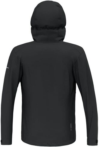 سترة Salewa PUEZ AQUA 4 PTX 2.5L M in Kuwait