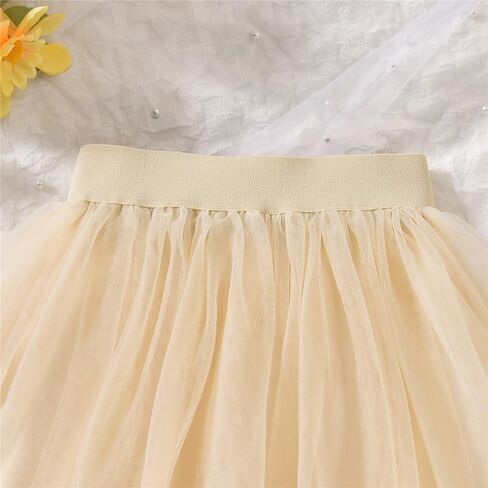 3rd Birthday Outfits for Toddler Girls 3 Year Old Third Three Sweatshirt Tutu Skirt Fall Clothes in Saudi Arabia