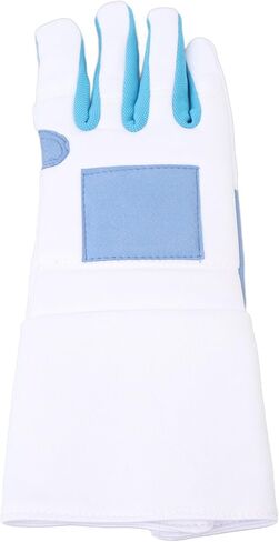 Drfeify Durable Design of Non Sluger Slagros for Training Epee FOIL SABAS in Kuwait