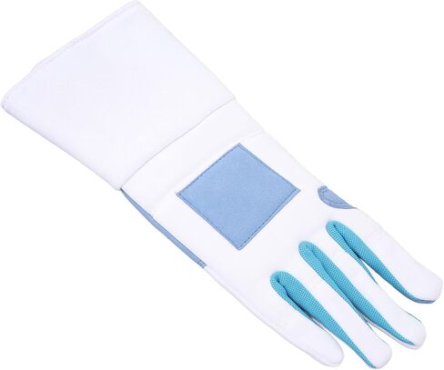 Drfeify Durable Design of Non Sluger Slagros for Training Epee FOIL SABAS in Kuwait