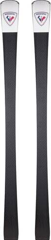 Rossignol 2025 Forza 70 V-Ti Konect Mens 181cm Skis w/SPX 14 Bindings in Saudi Arabia