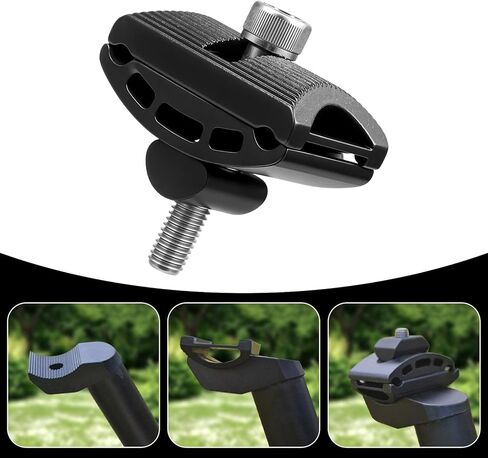 رأس عمود مقعد الدراجة، رأس مقعد الدراجة، رأس أنبوب سرج من سبائك الألومنيوم، رؤوس مقاعد الدراجة، مشابك، رؤوس مقعد، أنبوب ركوب الدراجات، أجزاء رؤوس قضيب واحد in Kuwait