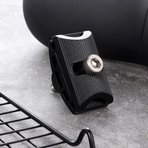 رأس عمود مقعد الدراجة، رأس مقعد الدراجة، رأس أنبوب سرج من سبائك الألومنيوم، رؤوس مقاعد الدراجة، مشابك، رؤوس مقعد، أنبوب ركوب الدراجات، أجزاء رؤوس قضيب واحد in Kuwait