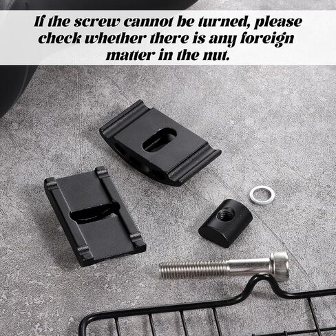 رأس عمود مقعد الدراجة، رأس مقعد الدراجة، رأس أنبوب سرج من سبائك الألومنيوم، رؤوس مقاعد الدراجة، مشابك، رؤوس مقعد، أنبوب ركوب الدراجات، أجزاء رؤوس قضيب واحد in Kuwait