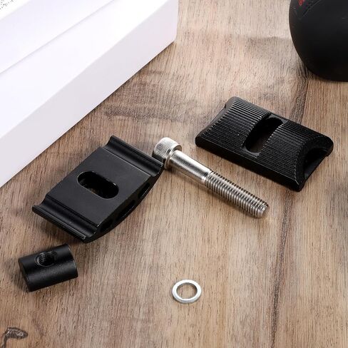 رأس عمود مقعد الدراجة، رأس مقعد الدراجة، رأس أنبوب سرج من سبائك الألومنيوم، رؤوس مقاعد الدراجة، مشابك، رؤوس مقعد، أنبوب ركوب الدراجات، أجزاء رؤوس قضيب واحد in Kuwait