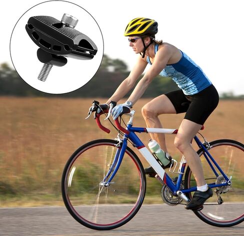 رأس عمود مقعد الدراجة، رأس مقعد الدراجة، رأس أنبوب سرج من سبائك الألومنيوم، رؤوس مقاعد الدراجة، مشابك، رؤوس مقعد، أنبوب ركوب الدراجات، أجزاء رؤوس قضيب واحد in Kuwait