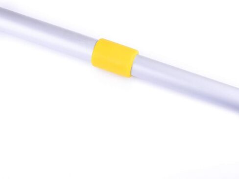 قابل للسحب مجذاف قابل للنقل تلسكوب تجمع مجداف القارب لقوارب التجديف بالكاياك تجمع جت سكي الزورق في الهواء الطلق قوارب الكاياك in Kuwait