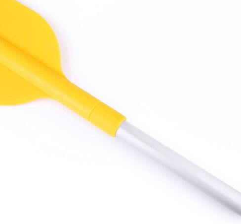 قابل للسحب مجذاف قابل للنقل تلسكوب تجمع مجداف القارب لقوارب التجديف بالكاياك تجمع جت سكي الزورق في الهواء الطلق قوارب الكاياك in Kuwait