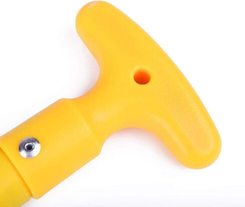 تصغير مجداف القارب المحمولة القابلة للطي قابل للسحب تجمع المجذاف للرياضات المائية لقوارب التجديف جت سكي الزورق في الهواء الطلق قوارب الكاياك in Kuwait