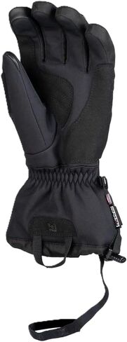 Fieldsheer Mobile Warming Women's Aerial Heated Snow Glove 7.4V in Saudi Arabia