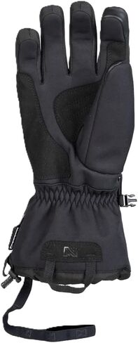 Fieldsheer Mobile Warming Women's Aerial Heated Snow Glove 7.4V in Saudi Arabia