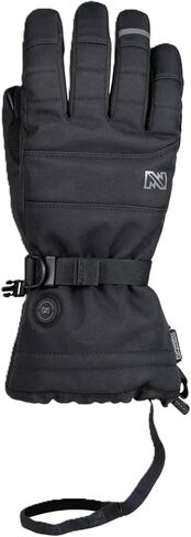 Fieldsheer Mobile Warming Women's Aerial Heated Snow Glove 7.4V in Saudi Arabia
