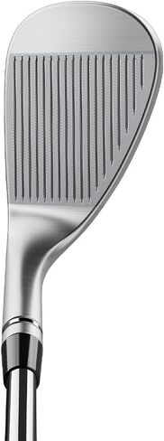 TaylorMade Golf Milled Grind 5 Wedge Chrome TW in Saudi Arabia