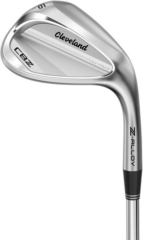 Cleveland Golf Women's CBZ Full-Face Wedge in Kuwait