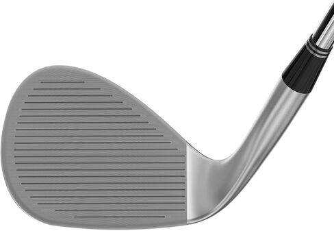 Cleveland Golf Women's CBZ Full-Face Wedge in Kuwait