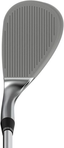 Cleveland Golf Women's CBZ Full-Face Wedge in Kuwait
