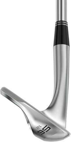 Cleveland Golf Women's CBZ Full-Face Wedge in Kuwait