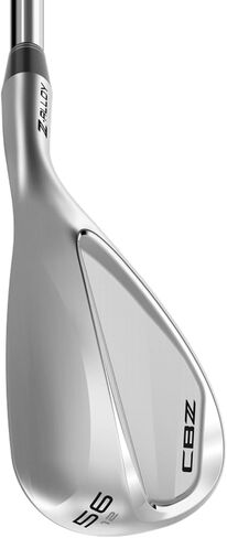 Cleveland Golf Women's CBZ Full-Face Wedge in Kuwait