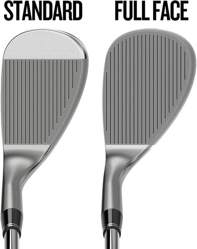 Cleveland Golf Women's CBZ Full-Face Wedge in Kuwait