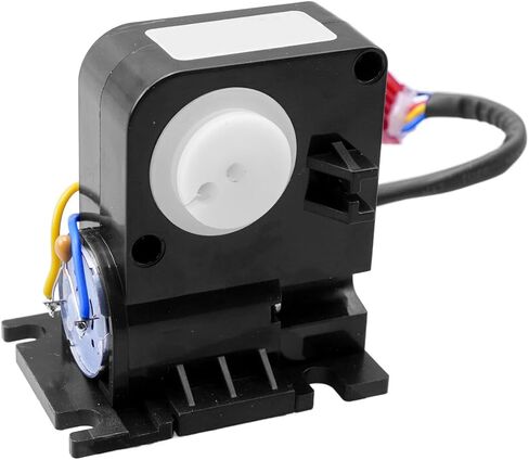 Resistance Tension Motor Fit for NordicTrack 9600 Basic Stride Trainer 320 330 Cross Trainer 480 510 Replace 193223 175656 182556 182851 NEL07940, 6V in Saudi Arabia