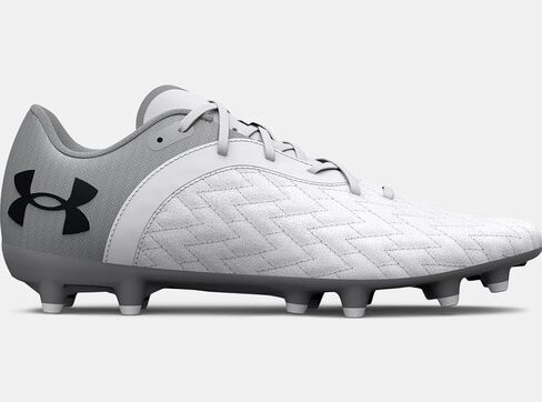 Under Armour Magentico Select 2.0 Mens Firm Ground Soccer Cleats in Saudi Arabia
