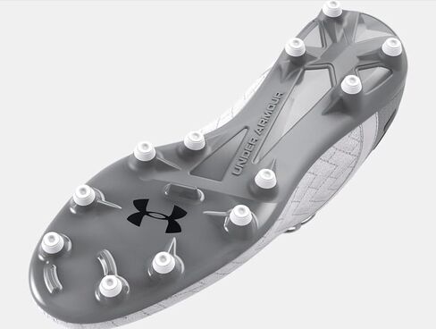 Under Armour Magentico Select 2.0 Mens Firm Ground Soccer Cleats in Saudi Arabia
