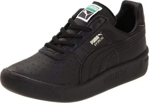 حذاء رياضي PUMA للأطفال GV Special Junior - - - 2 M US Little Kid in Saudi Arabia