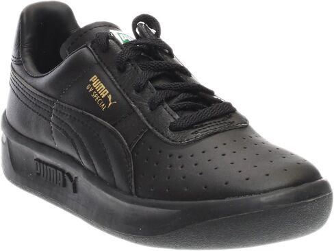 حذاء رياضي PUMA للأطفال GV Special Junior - - - 2 M US Little Kid in Saudi Arabia