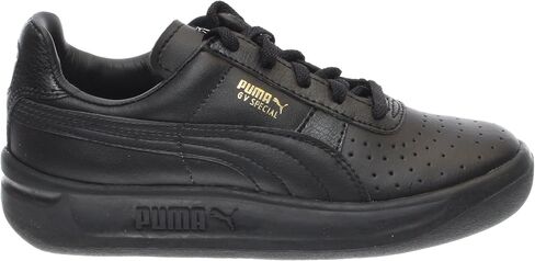 حذاء رياضي PUMA للأطفال GV Special Junior - - - 2 M US Little Kid in Saudi Arabia