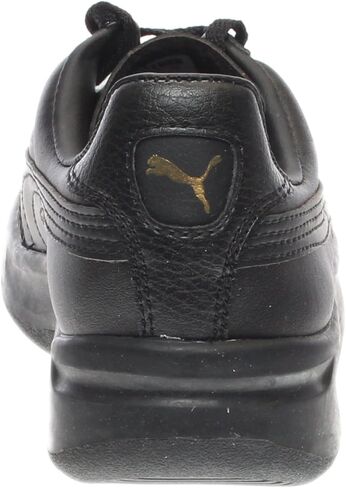 حذاء رياضي PUMA للأطفال GV Special Junior - - - 2 M US Little Kid in Saudi Arabia