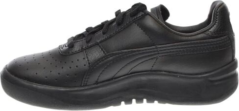 حذاء رياضي PUMA للأطفال GV Special Junior - - - 2 M US Little Kid in Saudi Arabia