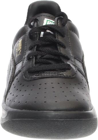 حذاء رياضي PUMA للأطفال GV Special Junior - - - 2 M US Little Kid in Saudi Arabia