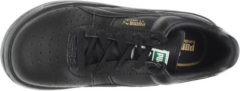 حذاء رياضي PUMA للأطفال GV Special Junior - - - 2 M US Little Kid in Saudi Arabia